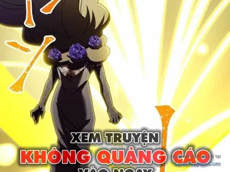 Huyết Thánh Cứu Thế Chủ~ Ta Chỉ Cần 0.0000001% Đã Trở Thành Vô Địch - Chương 166 - ảnh 139