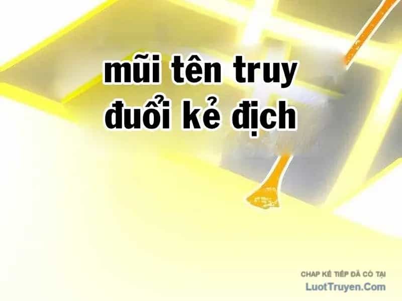 Huyết Thánh Cứu Thế Chủ~ Ta Chỉ Cần 0.0000001% Đã Trở Thành Vô Địch - Chương 166 - ảnh 141