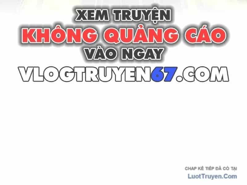 Huyết Thánh Cứu Thế Chủ~ Ta Chỉ Cần 0.0000001% Đã Trở Thành Vô Địch - Chương 166 - ảnh 150