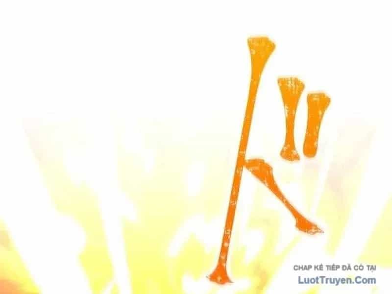 Huyết Thánh Cứu Thế Chủ~ Ta Chỉ Cần 0.0000001% Đã Trở Thành Vô Địch - Chương 166 - ảnh 151