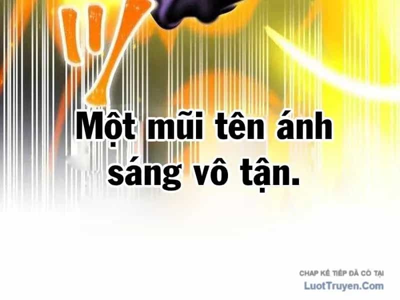 Huyết Thánh Cứu Thế Chủ~ Ta Chỉ Cần 0.0000001% Đã Trở Thành Vô Địch - Chương 166 - ảnh 156
