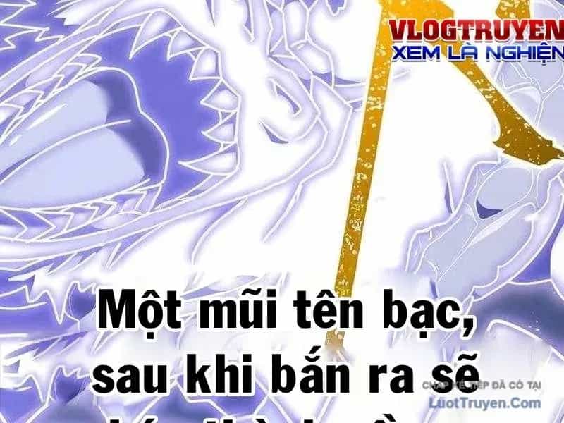 Huyết Thánh Cứu Thế Chủ~ Ta Chỉ Cần 0.0000001% Đã Trở Thành Vô Địch - Chương 166 - ảnh 165