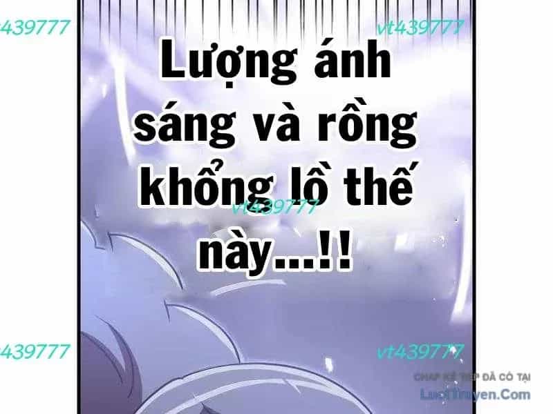 Huyết Thánh Cứu Thế Chủ~ Ta Chỉ Cần 0.0000001% Đã Trở Thành Vô Địch - Chương 166 - ảnh 170
