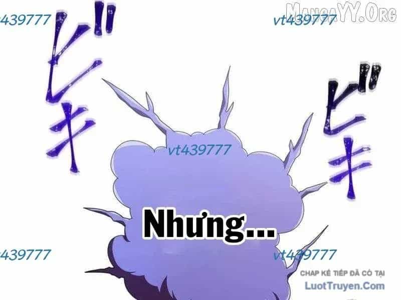 Huyết Thánh Cứu Thế Chủ~ Ta Chỉ Cần 0.0000001% Đã Trở Thành Vô Địch - Chương 166 - ảnh 174