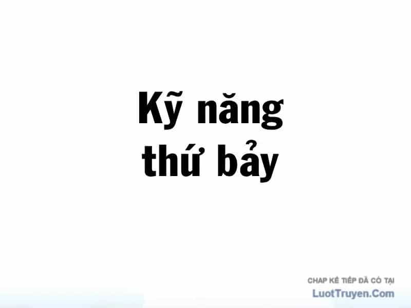 Huyết Thánh Cứu Thế Chủ~ Ta Chỉ Cần 0.0000001% Đã Trở Thành Vô Địch - Chương 166 - ảnh 196