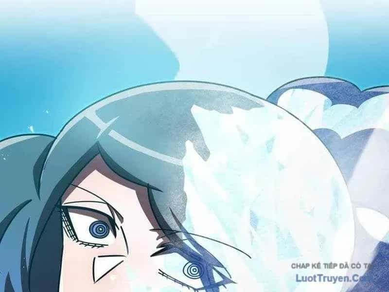 Huyết Thánh Cứu Thế Chủ~ Ta Chỉ Cần 0.0000001% Đã Trở Thành Vô Địch - Chương 166 - ảnh 197