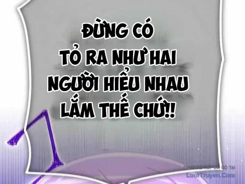 Huyết Thánh Cứu Thế Chủ~ Ta Chỉ Cần 0.0000001% Đã Trở Thành Vô Địch - Chương 166 - ảnh 20
