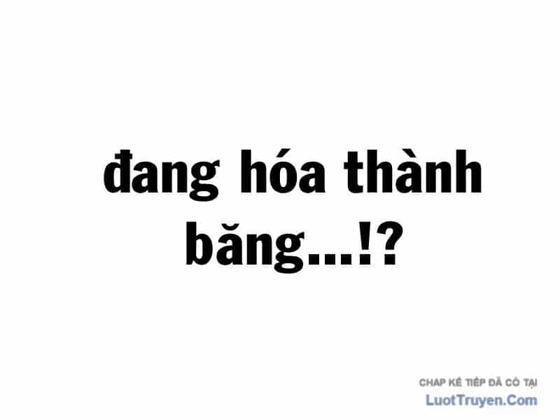 Huyết Thánh Cứu Thế Chủ~ Ta Chỉ Cần 0.0000001% Đã Trở Thành Vô Địch - Chương 166 - ảnh 206