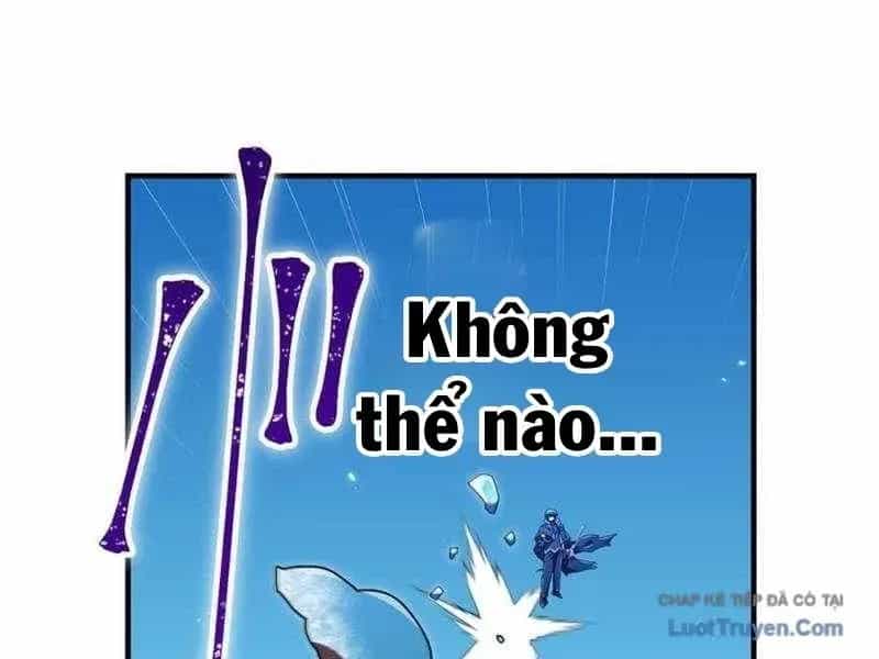 Huyết Thánh Cứu Thế Chủ~ Ta Chỉ Cần 0.0000001% Đã Trở Thành Vô Địch - Chương 166 - ảnh 207