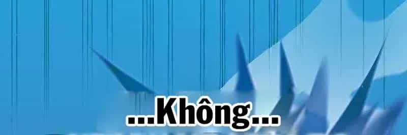 Huyết Thánh Cứu Thế Chủ~ Ta Chỉ Cần 0.0000001% Đã Trở Thành Vô Địch - Chương 166 - ảnh 211