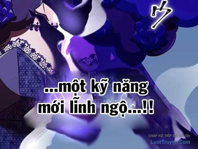 Huyết Thánh Cứu Thế Chủ~ Ta Chỉ Cần 0.0000001% Đã Trở Thành Vô Địch - Chương 166 - ảnh 213