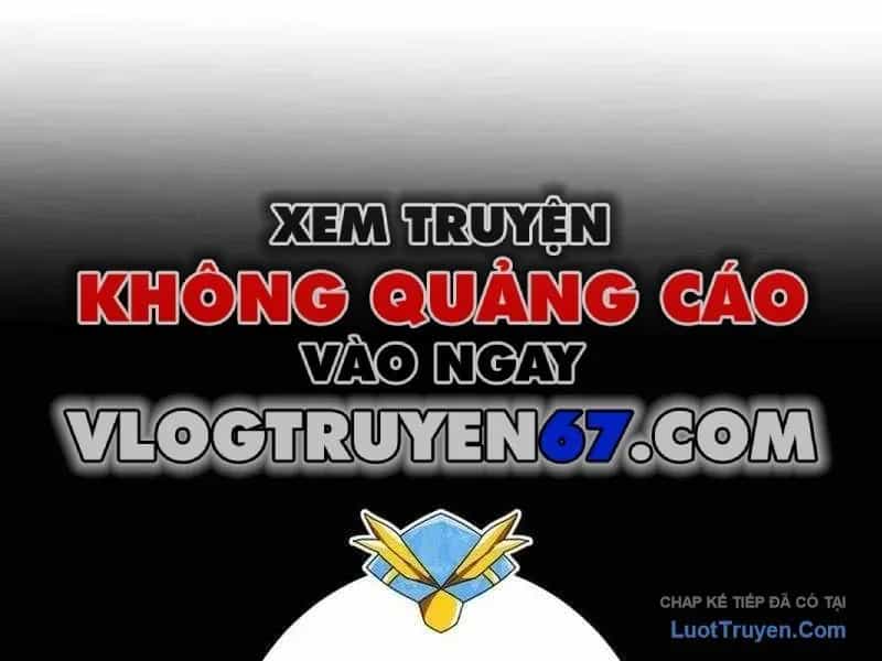 Huyết Thánh Cứu Thế Chủ~ Ta Chỉ Cần 0.0000001% Đã Trở Thành Vô Địch - Chương 166 - ảnh 215