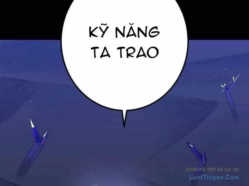 Huyết Thánh Cứu Thế Chủ~ Ta Chỉ Cần 0.0000001% Đã Trở Thành Vô Địch - Chương 166 - ảnh 216
