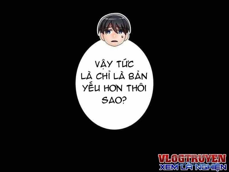 Huyết Thánh Cứu Thế Chủ~ Ta Chỉ Cần 0.0000001% Đã Trở Thành Vô Địch - Chương 166 - ảnh 219