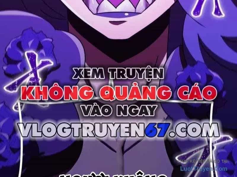 Huyết Thánh Cứu Thế Chủ~ Ta Chỉ Cần 0.0000001% Đã Trở Thành Vô Địch - Chương 166 - ảnh 22