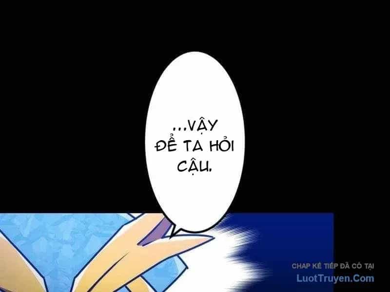 Huyết Thánh Cứu Thế Chủ~ Ta Chỉ Cần 0.0000001% Đã Trở Thành Vô Địch - Chương 166 - ảnh 220