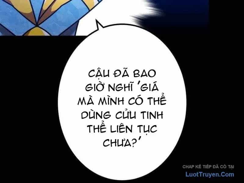 Huyết Thánh Cứu Thế Chủ~ Ta Chỉ Cần 0.0000001% Đã Trở Thành Vô Địch - Chương 166 - ảnh 221