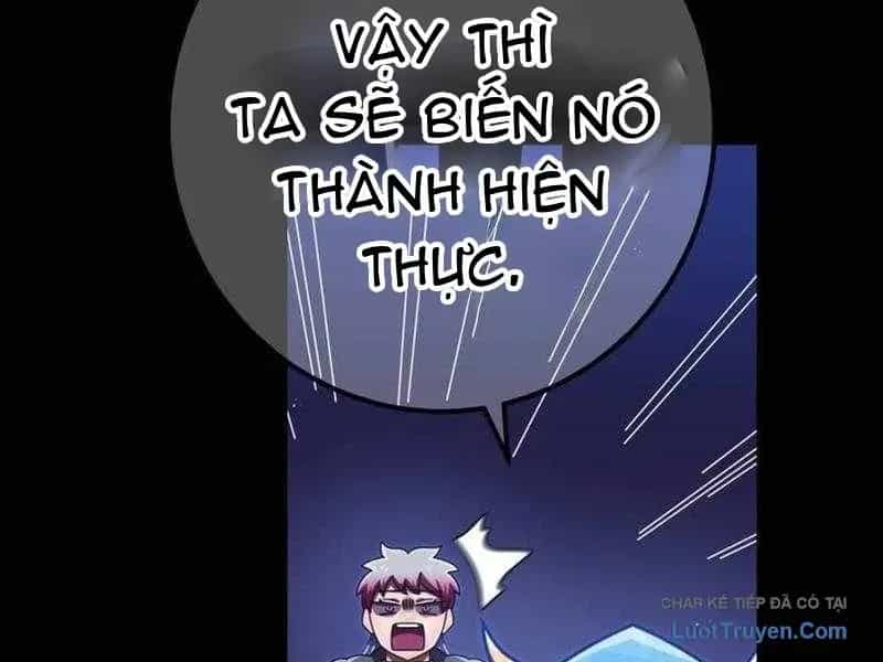 Huyết Thánh Cứu Thế Chủ~ Ta Chỉ Cần 0.0000001% Đã Trở Thành Vô Địch - Chương 166 - ảnh 225