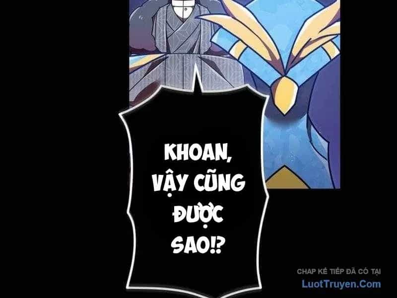 Huyết Thánh Cứu Thế Chủ~ Ta Chỉ Cần 0.0000001% Đã Trở Thành Vô Địch - Chương 166 - ảnh 226