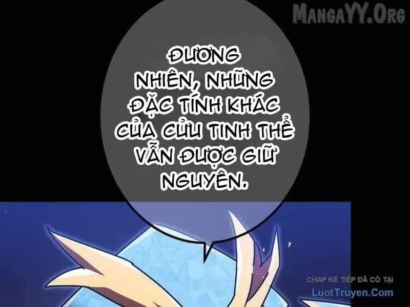 Huyết Thánh Cứu Thế Chủ~ Ta Chỉ Cần 0.0000001% Đã Trở Thành Vô Địch - Chương 166 - ảnh 229