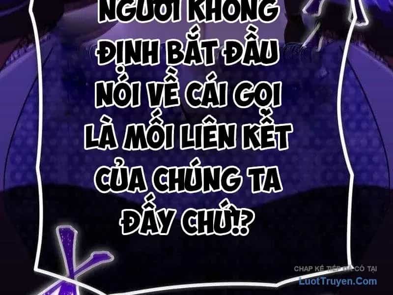 Huyết Thánh Cứu Thế Chủ~ Ta Chỉ Cần 0.0000001% Đã Trở Thành Vô Địch - Chương 166 - ảnh 23