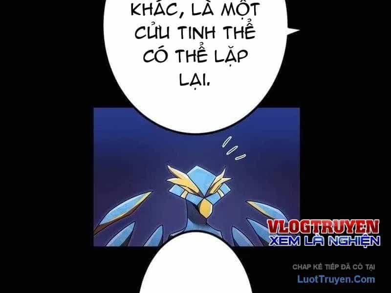 Huyết Thánh Cứu Thế Chủ~ Ta Chỉ Cần 0.0000001% Đã Trở Thành Vô Địch - Chương 166 - ảnh 236
