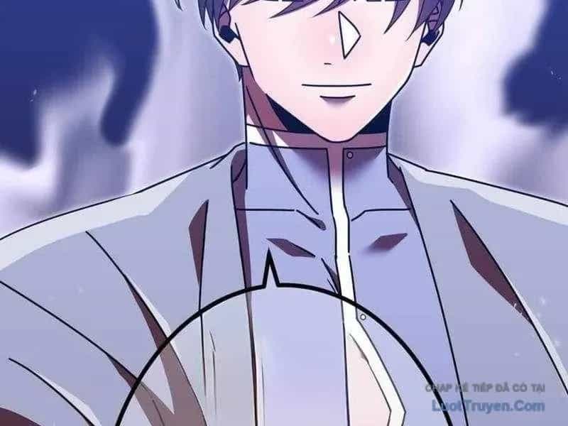 Huyết Thánh Cứu Thế Chủ~ Ta Chỉ Cần 0.0000001% Đã Trở Thành Vô Địch - Chương 166 - ảnh 241