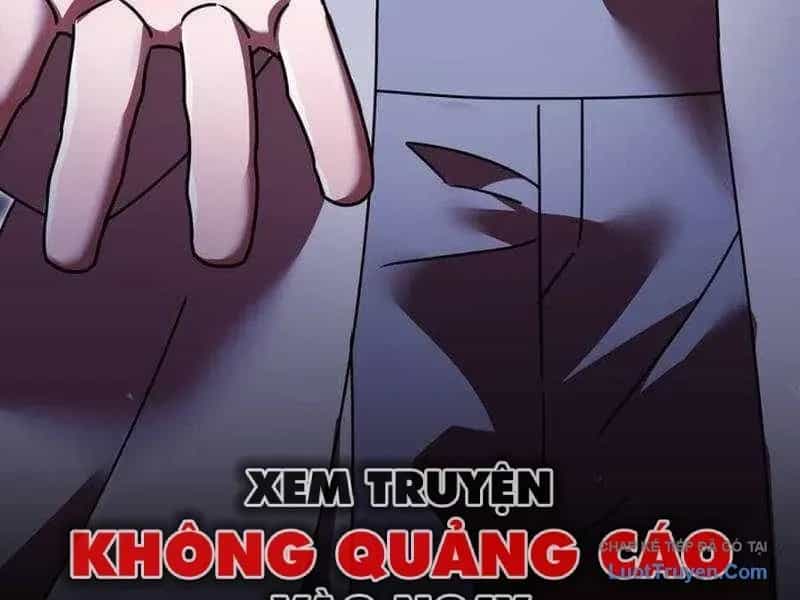 Huyết Thánh Cứu Thế Chủ~ Ta Chỉ Cần 0.0000001% Đã Trở Thành Vô Địch - Chương 166 - ảnh 243