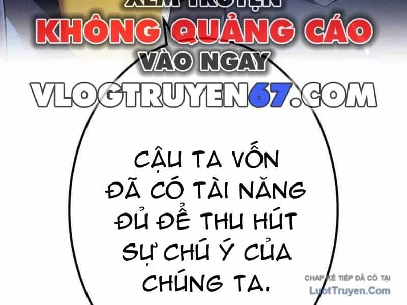 Huyết Thánh Cứu Thế Chủ~ Ta Chỉ Cần 0.0000001% Đã Trở Thành Vô Địch - Chương 166 - ảnh 254