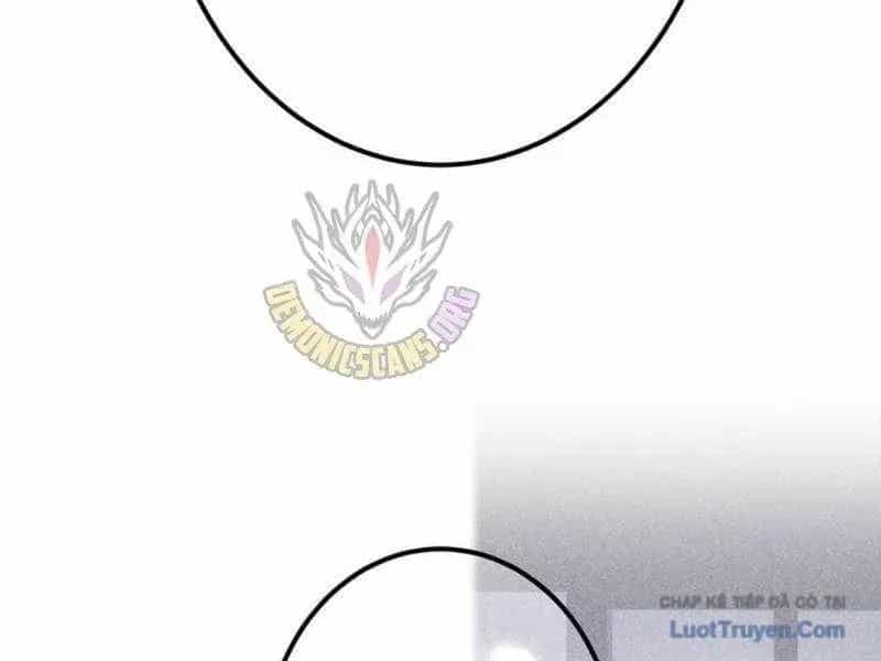 Huyết Thánh Cứu Thế Chủ~ Ta Chỉ Cần 0.0000001% Đã Trở Thành Vô Địch - Chương 166 - ảnh 255