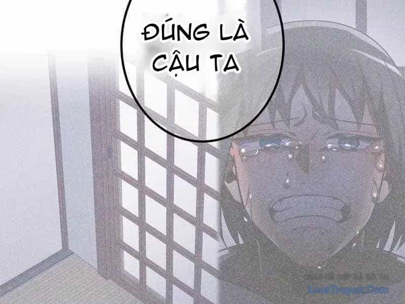 Huyết Thánh Cứu Thế Chủ~ Ta Chỉ Cần 0.0000001% Đã Trở Thành Vô Địch - Chương 166 - ảnh 256