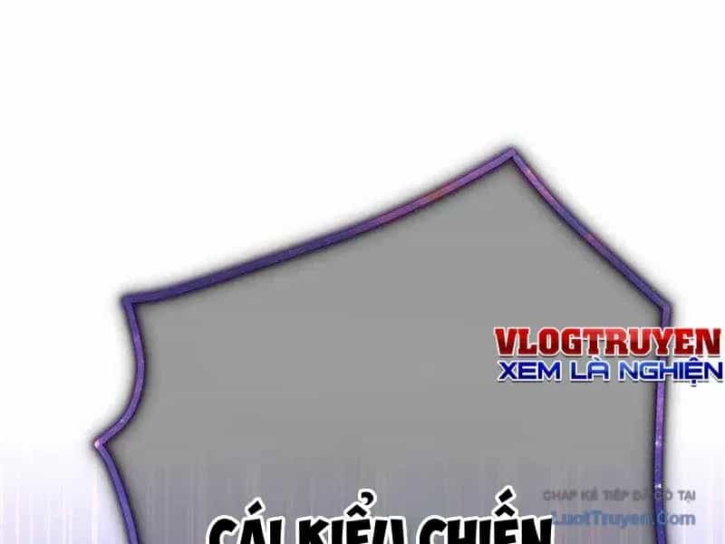 Huyết Thánh Cứu Thế Chủ~ Ta Chỉ Cần 0.0000001% Đã Trở Thành Vô Địch - Chương 166 - ảnh 26
