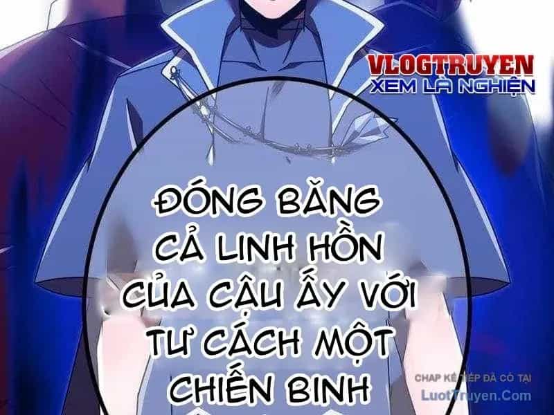 Huyết Thánh Cứu Thế Chủ~ Ta Chỉ Cần 0.0000001% Đã Trở Thành Vô Địch - Chương 166 - ảnh 261