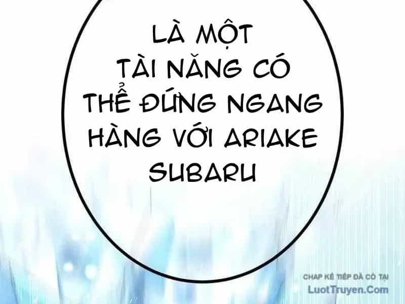 Huyết Thánh Cứu Thế Chủ~ Ta Chỉ Cần 0.0000001% Đã Trở Thành Vô Địch - Chương 166 - ảnh 264