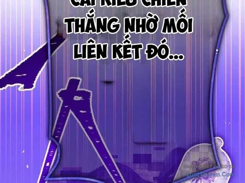 Huyết Thánh Cứu Thế Chủ~ Ta Chỉ Cần 0.0000001% Đã Trở Thành Vô Địch - Chương 166 - ảnh 27