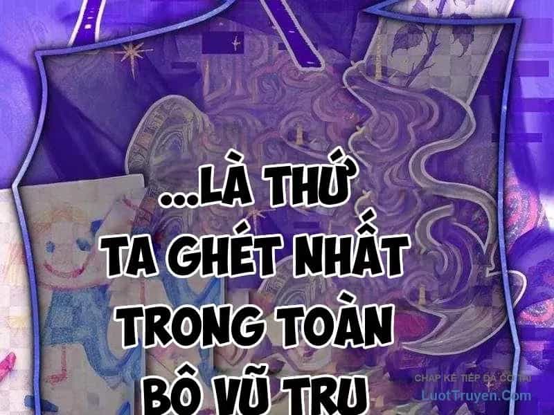 Huyết Thánh Cứu Thế Chủ~ Ta Chỉ Cần 0.0000001% Đã Trở Thành Vô Địch - Chương 166 - ảnh 28