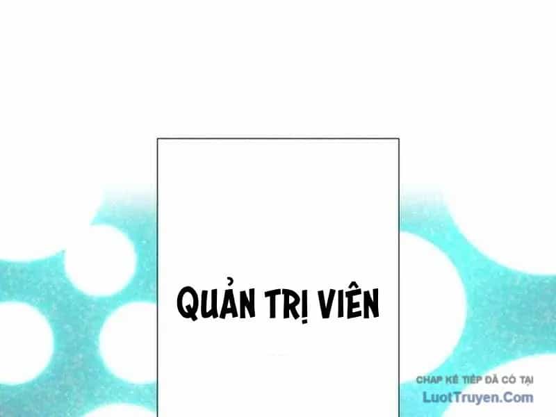 Huyết Thánh Cứu Thế Chủ~ Ta Chỉ Cần 0.0000001% Đã Trở Thành Vô Địch - Chương 166 - ảnh 285
