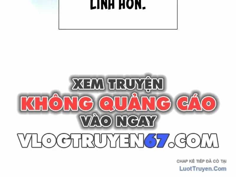 Huyết Thánh Cứu Thế Chủ~ Ta Chỉ Cần 0.0000001% Đã Trở Thành Vô Địch - Chương 166 - ảnh 287