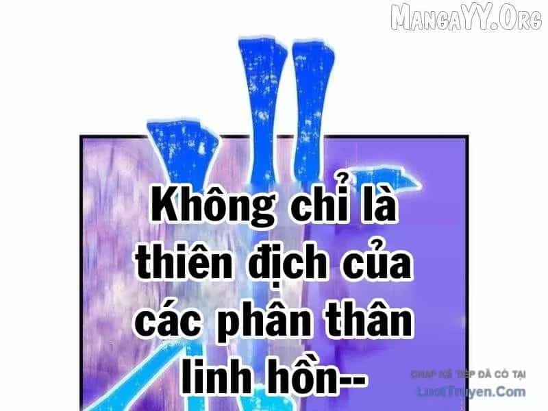 Huyết Thánh Cứu Thế Chủ~ Ta Chỉ Cần 0.0000001% Đã Trở Thành Vô Địch - Chương 166 - ảnh 288