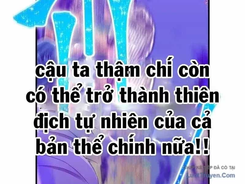 Huyết Thánh Cứu Thế Chủ~ Ta Chỉ Cần 0.0000001% Đã Trở Thành Vô Địch - Chương 166 - ảnh 289