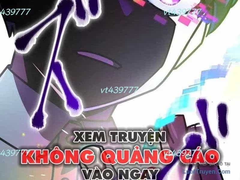 Huyết Thánh Cứu Thế Chủ~ Ta Chỉ Cần 0.0000001% Đã Trở Thành Vô Địch - Chương 166 - ảnh 3