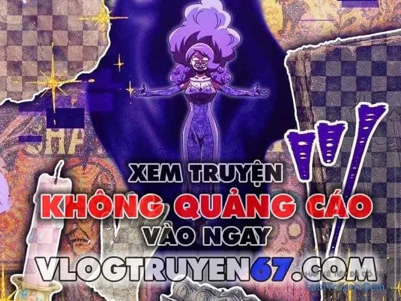 Huyết Thánh Cứu Thế Chủ~ Ta Chỉ Cần 0.0000001% Đã Trở Thành Vô Địch - Chương 166 - ảnh 30