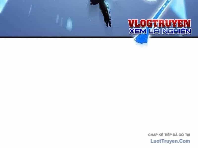Huyết Thánh Cứu Thế Chủ~ Ta Chỉ Cần 0.0000001% Đã Trở Thành Vô Địch - Chương 166 - ảnh 305