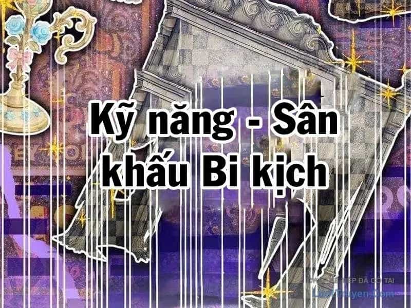 Huyết Thánh Cứu Thế Chủ~ Ta Chỉ Cần 0.0000001% Đã Trở Thành Vô Địch - Chương 166 - ảnh 31