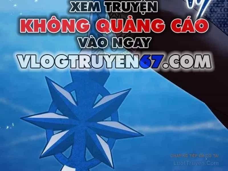 Huyết Thánh Cứu Thế Chủ~ Ta Chỉ Cần 0.0000001% Đã Trở Thành Vô Địch - Chương 166 - ảnh 311