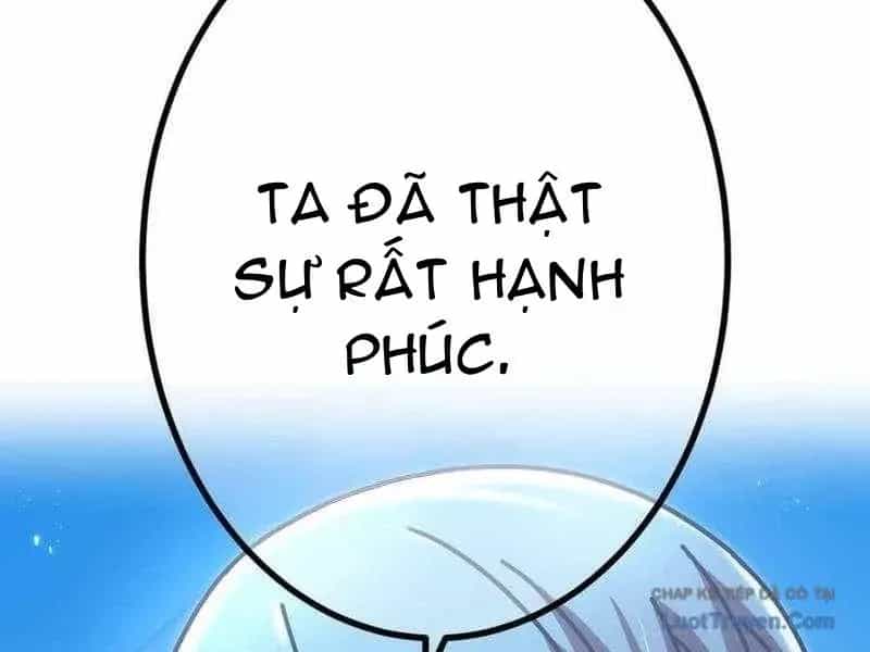 Huyết Thánh Cứu Thế Chủ~ Ta Chỉ Cần 0.0000001% Đã Trở Thành Vô Địch - Chương 166 - ảnh 325