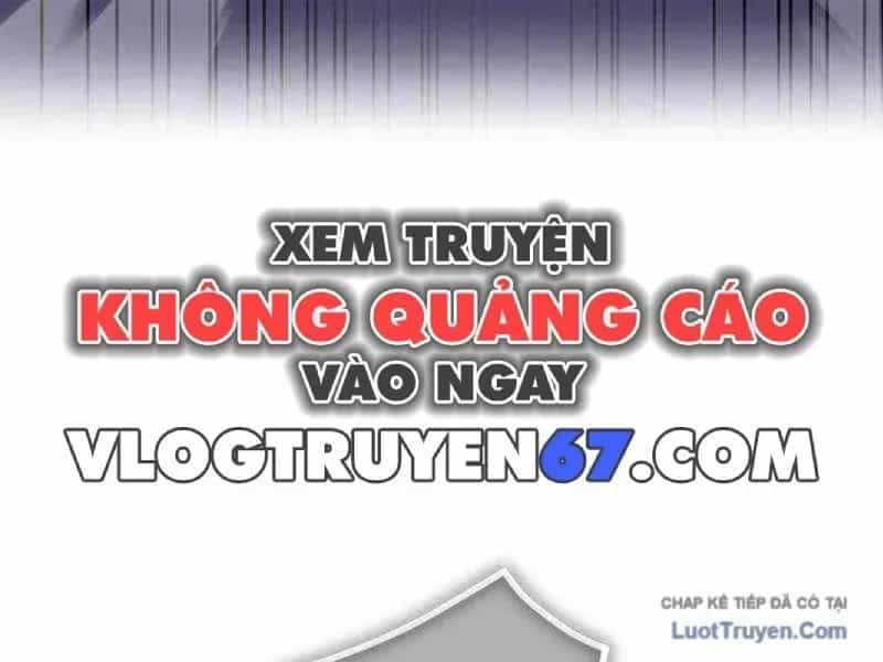 Huyết Thánh Cứu Thế Chủ~ Ta Chỉ Cần 0.0000001% Đã Trở Thành Vô Địch - Chương 166 - ảnh 331