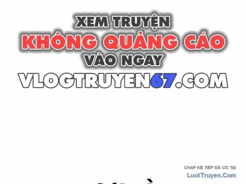 Huyết Thánh Cứu Thế Chủ~ Ta Chỉ Cần 0.0000001% Đã Trở Thành Vô Địch - Chương 166 - ảnh 344