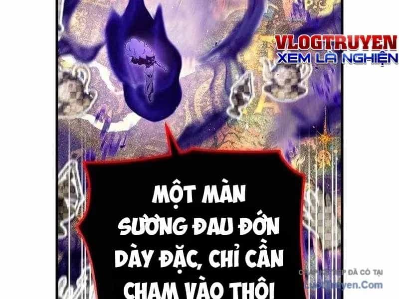 Huyết Thánh Cứu Thế Chủ~ Ta Chỉ Cần 0.0000001% Đã Trở Thành Vô Địch - Chương 166 - ảnh 35