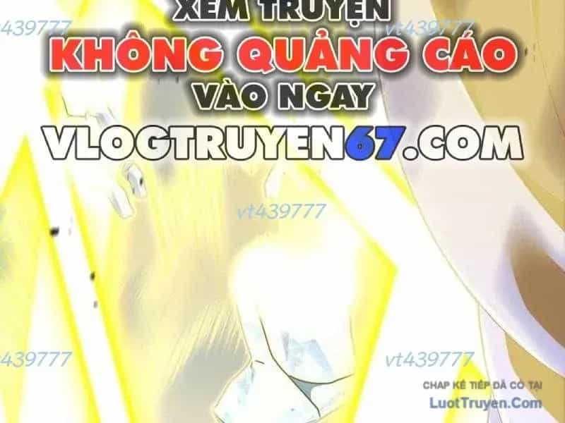 Huyết Thánh Cứu Thế Chủ~ Ta Chỉ Cần 0.0000001% Đã Trở Thành Vô Địch - Chương 166 - ảnh 355